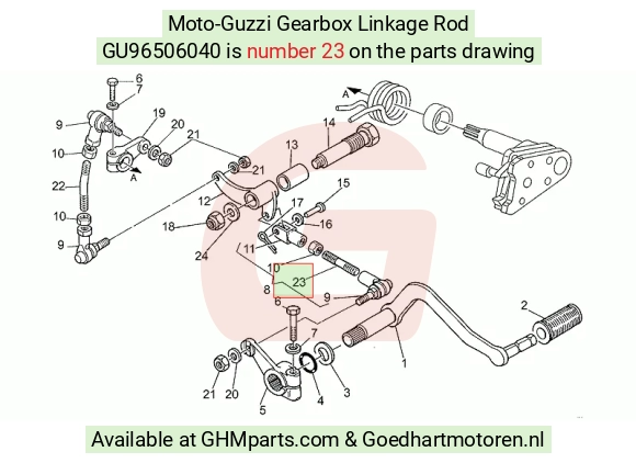 goedhartmotoren5-703744