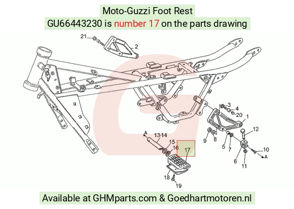 goedhartmotoren5-703766