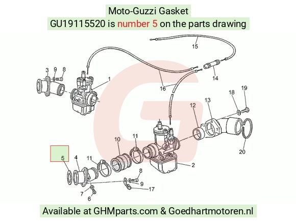 goedhartmotoren5-703803
