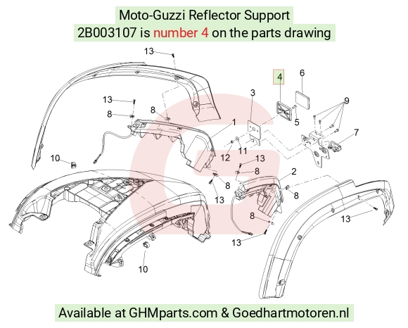 goedhartmotoren5-703895