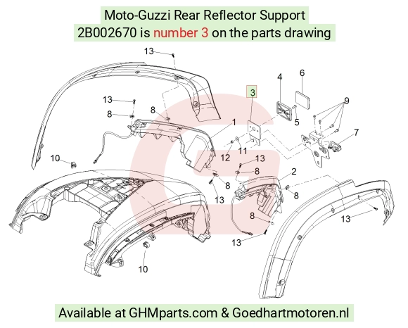 goedhartmotoren5-703896