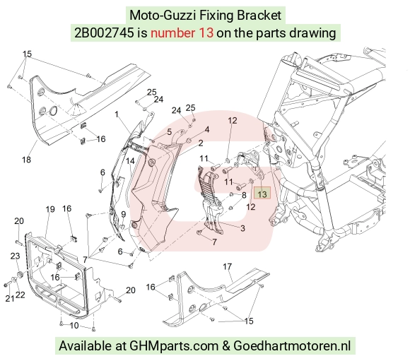 goedhartmotoren5-703924