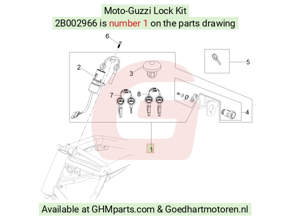 goedhartmotoren5-703935