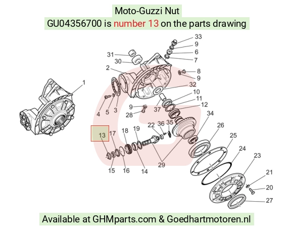 goedhartmotoren5-704137