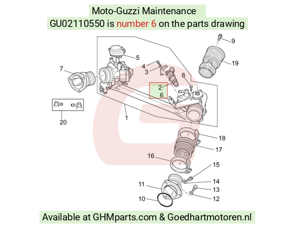 goedhartmotoren5-704164