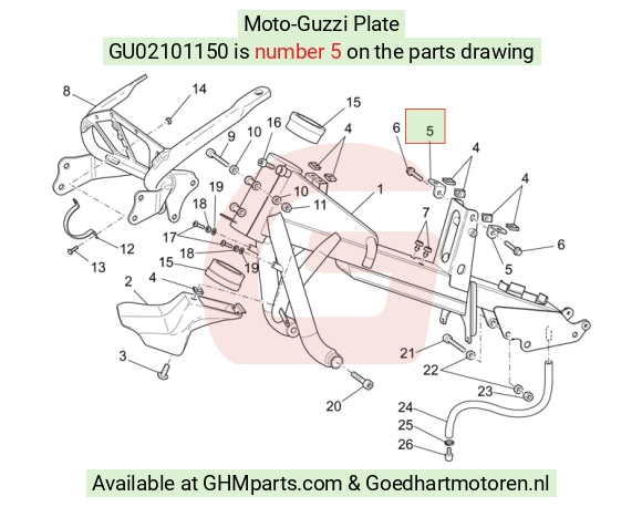 goedhartmotoren5-704306