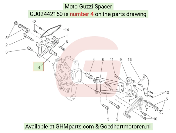 goedhartmotoren5-704309