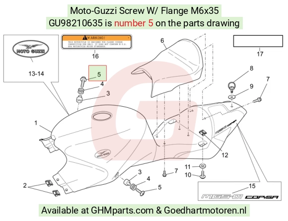 goedhartmotoren5-704322
