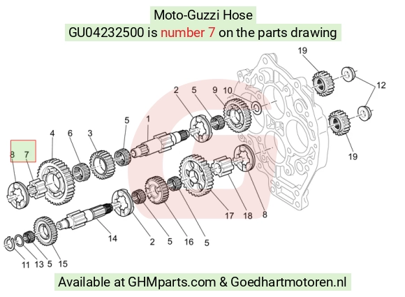 goedhartmotoren5-704349
