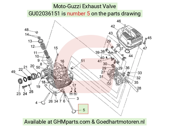 goedhartmotoren5-704368
