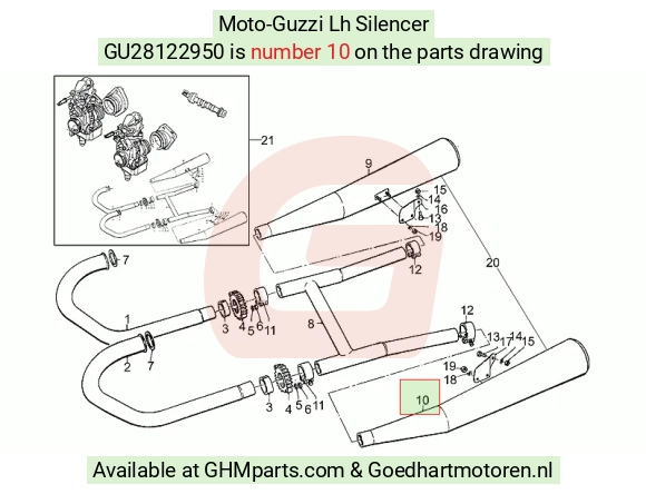 goedhartmotoren5-704418