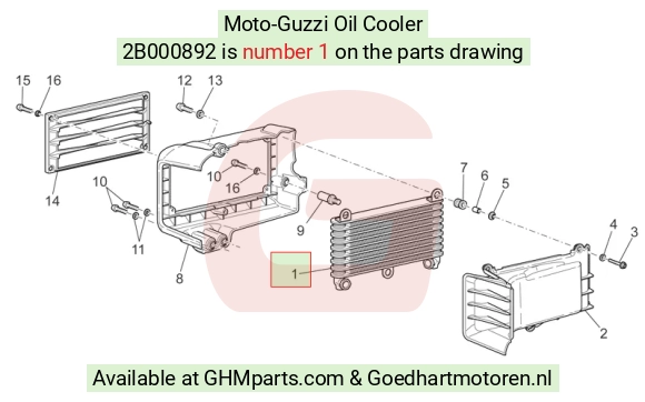 goedhartmotoren5-704553