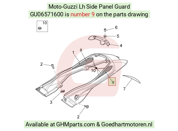 goedhartmotoren5-704606