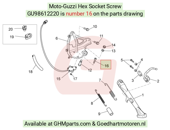 goedhartmotoren5-704747
