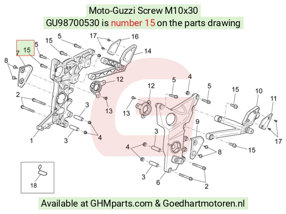 goedhartmotoren5-704854