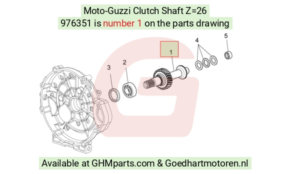 goedhartmotoren5-704904