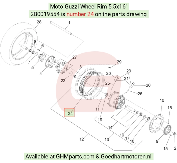 goedhartmotoren5-704950