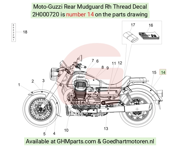 goedhartmotoren5-705009