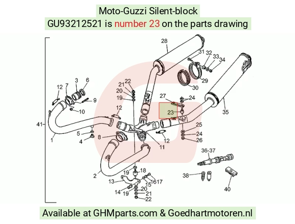goedhartmotoren5-705176