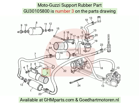 goedhartmotoren5-705315