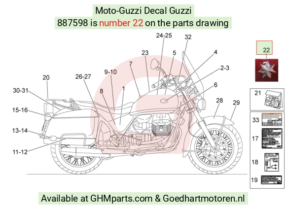 goedhartmotoren5-705489