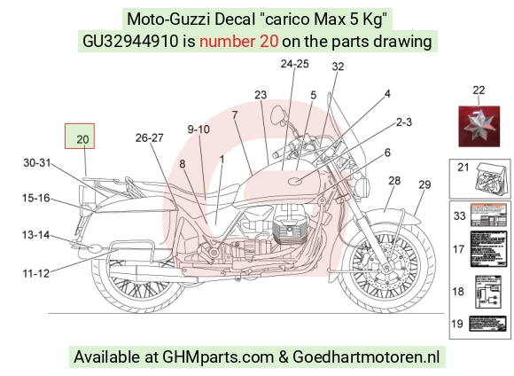 goedhartmotoren5-705493