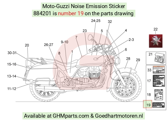 goedhartmotoren5-705496