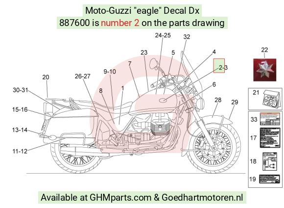 goedhartmotoren5-705532