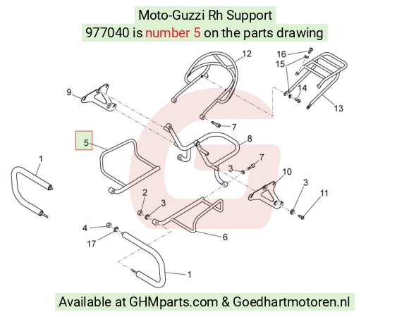 goedhartmotoren5-705543
