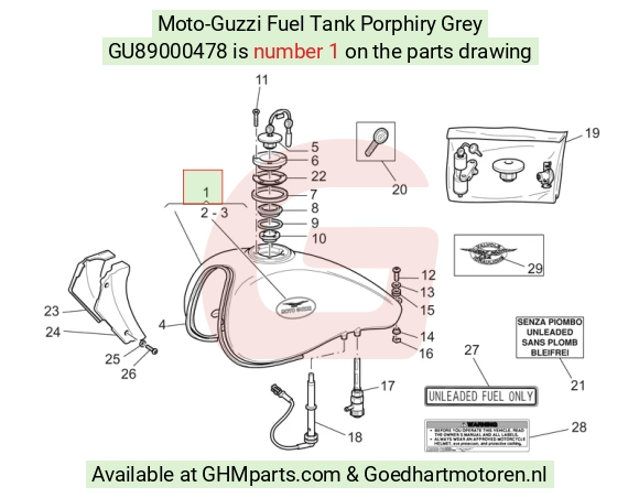 goedhartmotoren5-705653