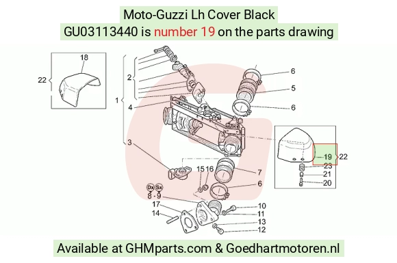 goedhartmotoren5-705678
