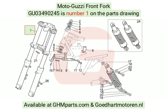 goedhartmotoren5-705733