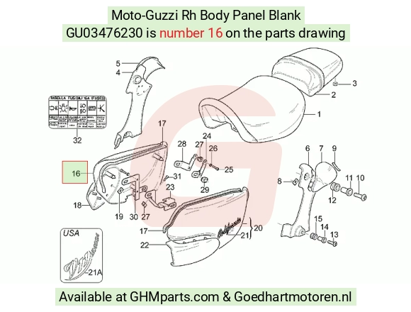 goedhartmotoren5-705832