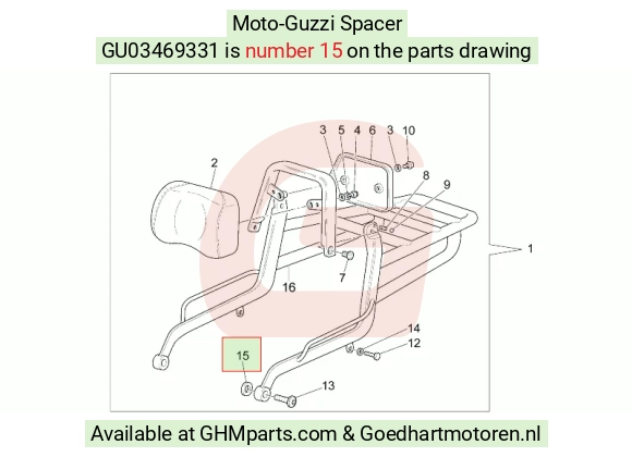 goedhartmotoren5-705842