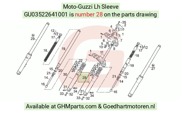 goedhartmotoren5-705901