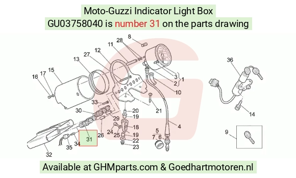 goedhartmotoren5-705920
