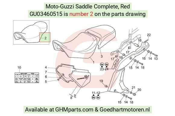 goedhartmotoren5-705984