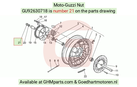 goedhartmotoren5-705987
