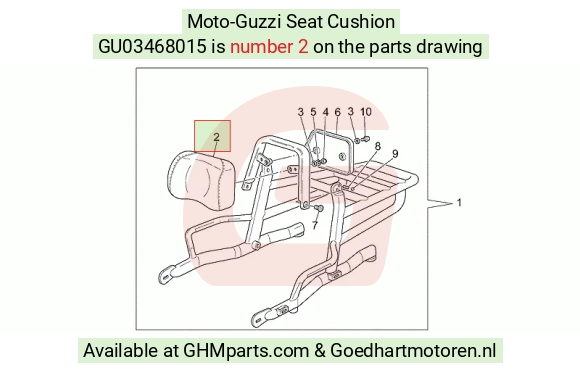 goedhartmotoren5-705991