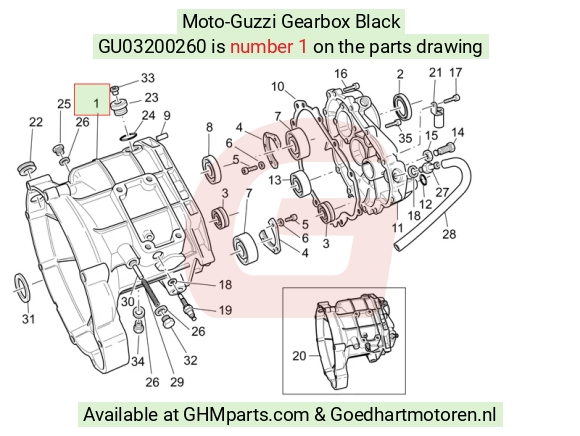 goedhartmotoren5-706045