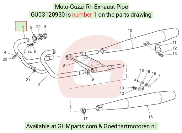 goedhartmotoren5-706067