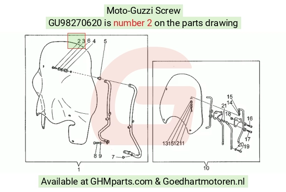 goedhartmotoren5-706082