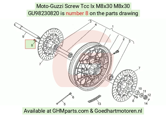 goedhartmotoren5-706145