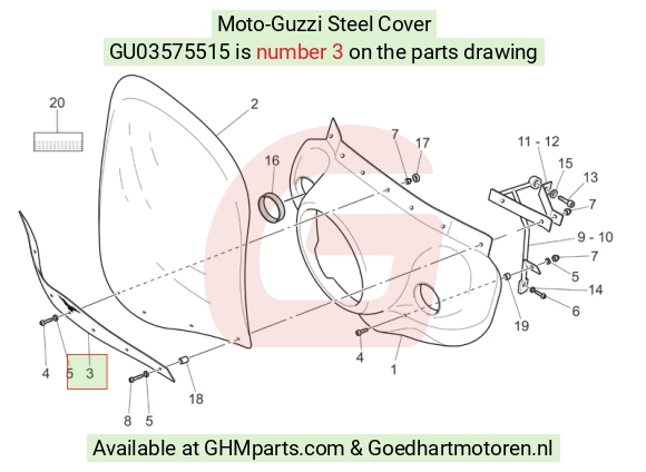 goedhartmotoren5-706338