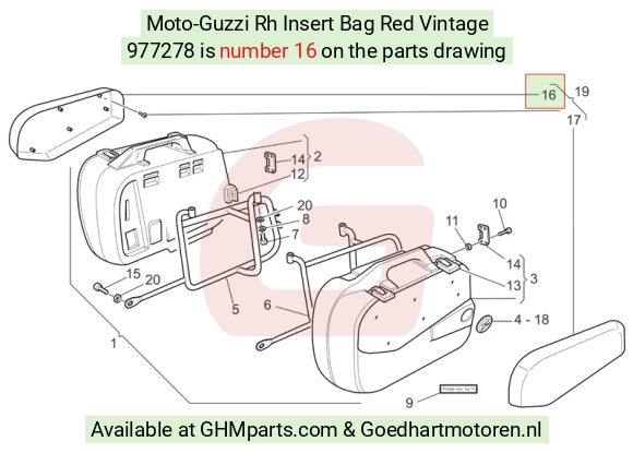 goedhartmotoren5-706359