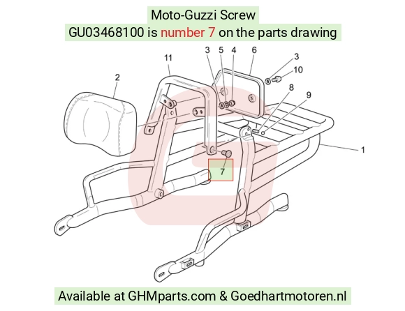 goedhartmotoren5-706477