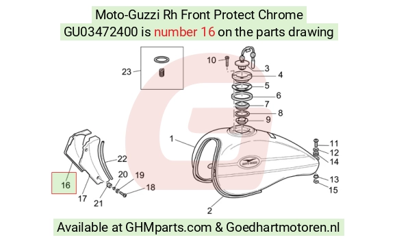 goedhartmotoren5-706487
