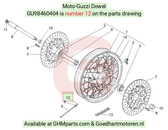 goedhartmotoren5-706496