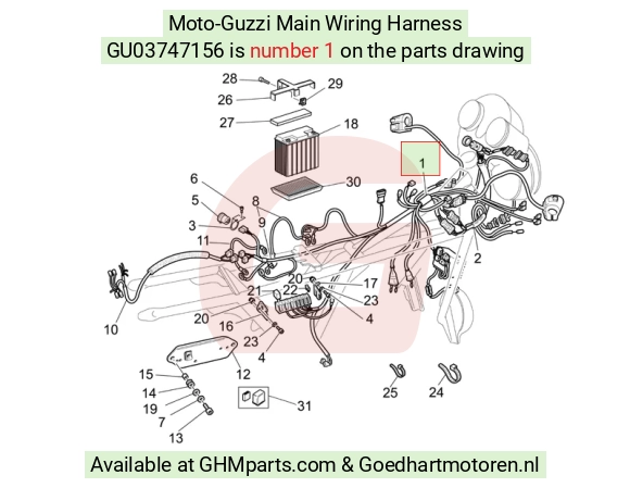 goedhartmotoren5-706508