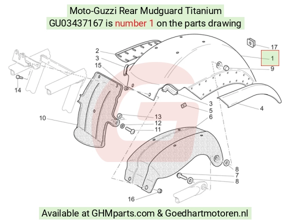 goedhartmotoren5-706820